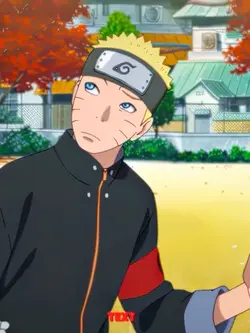 Anime free edit 