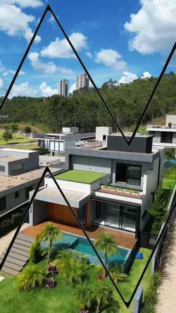 realestatesoldvideo 