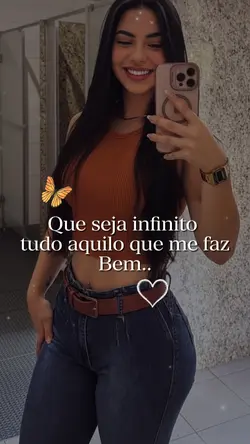 frases
