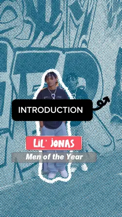 INTRODUCTION