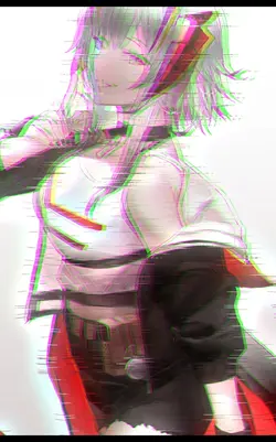 アップデート