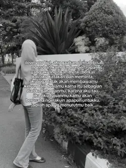 kata kata