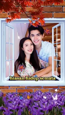 Cinta dan permata