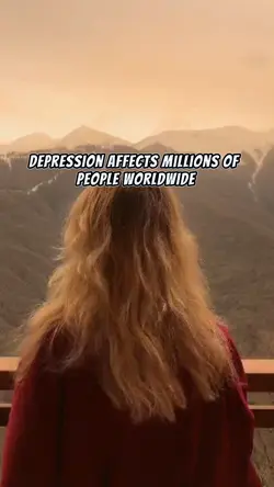 Depression