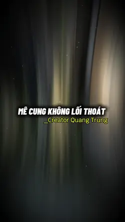 Mê cung ko