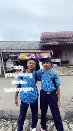 JJ 1 FOTO KECE