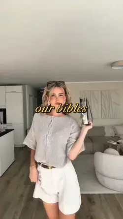 we got dust on our 