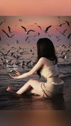 1 Ảnh+Lyrics Cuốn 