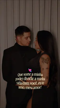 frase casal