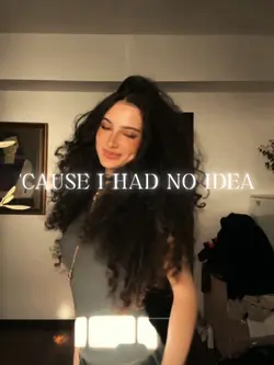 NO IDEA