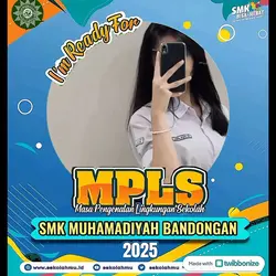 MPLS TREND TIKTOK