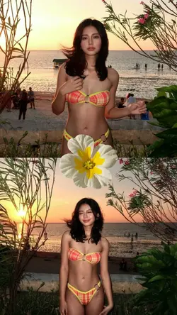 summer pics