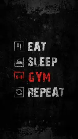 workout