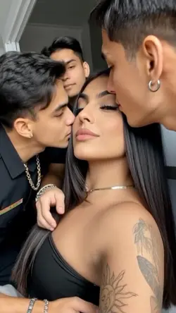 Efeito IA