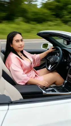 elite speed Ride 