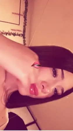 Trend videos 