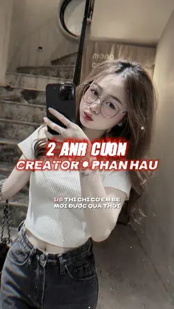 Quốc tế thiếu nhi1/6