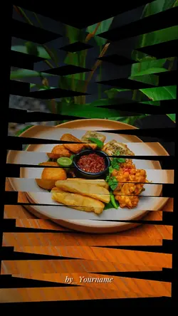 food show
