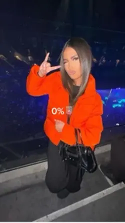 🔋