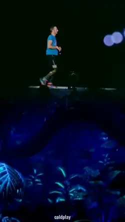 coldplay sky