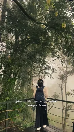 Kita usahakan lagi