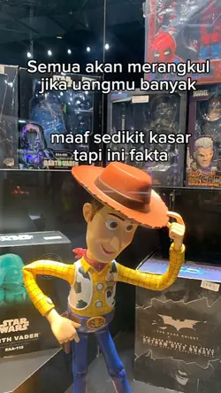 trend
