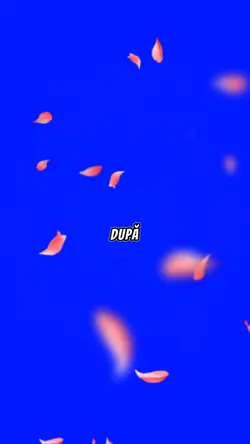 după ce va despartit