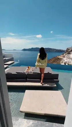 Travel aesthetic hd
