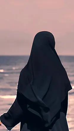 arabic song viral