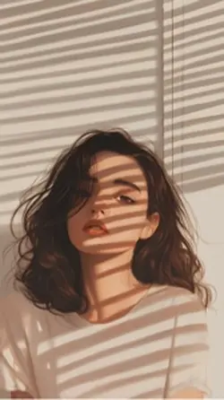 🥰❤️