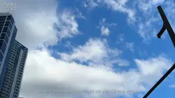 Come with me