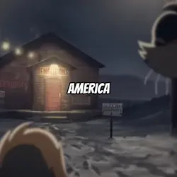 Americano