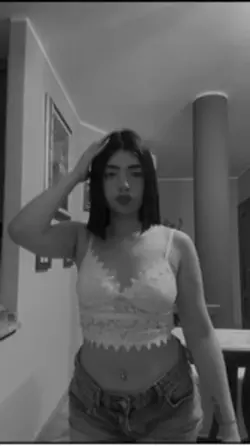 Viola…💔