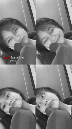 hitam putih ver