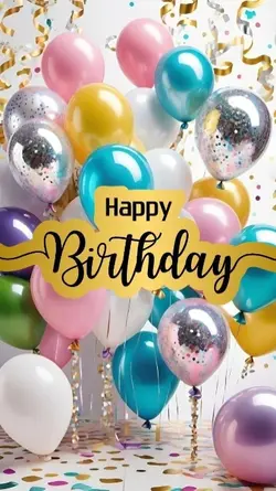 HBD
