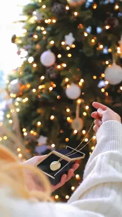DIVULGAÇÃO NATAL