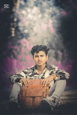comingsoonEidmubara