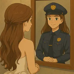 Dream