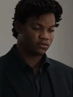 Mentalist 