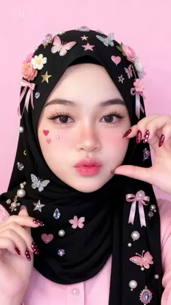 Ai hijab 