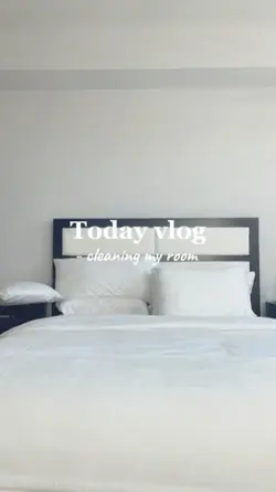 Today vlog