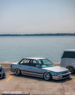 civic asik 