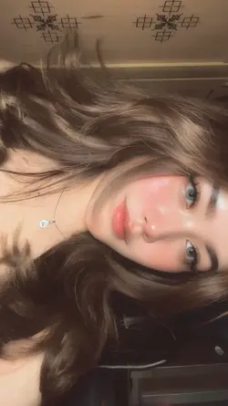 aesthetic 