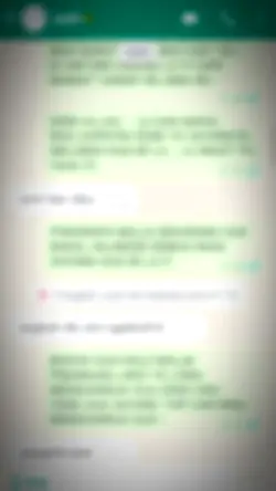 Wa Blur