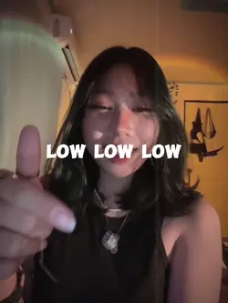 Low 