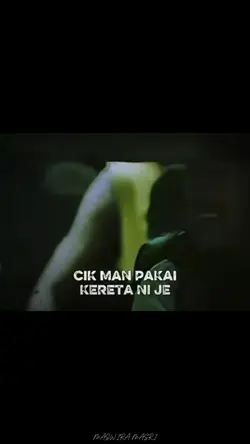 Kereta Malaysia