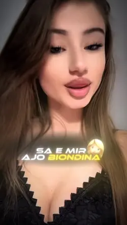 LATINA😍