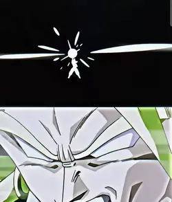 broly 