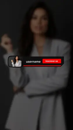 YOUTUBE PROFI