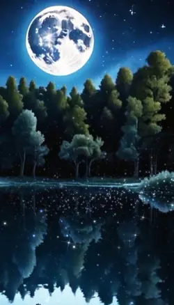 Gute Nacht Top Klip
